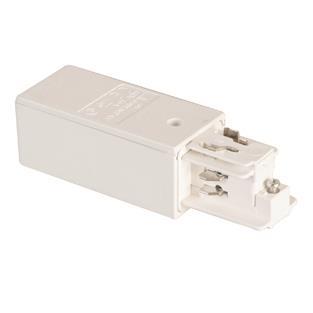 BRUM 3Phasen Endeinspeisung     88122070 