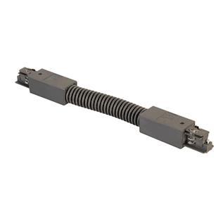 BRUM Flexibler Verbinder,       88131680 
