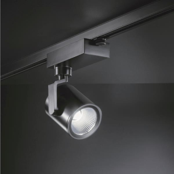 BRUM LED-Schienenstrahler       88377184 