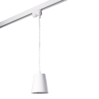 BRUM LED-Schienen-Pendell.      88385183 