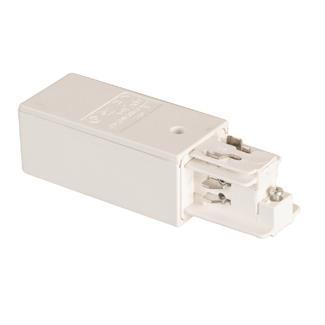 BRUM Endeinspeisung,            88122680 