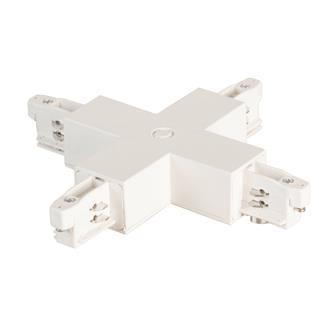 BRUM Kreuzverbinder,            88130080 