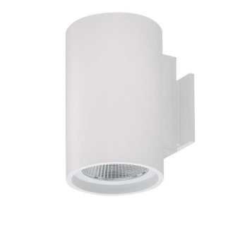 BRUM LED-Wandanbauleuchte       10042173 