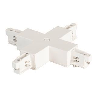 BRUM Kreuzverbinder,            88130070 