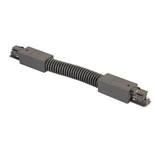 BRUM Flexibler Verbinder,       88131080 