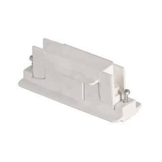 BRUM Mechanischer               88125070 