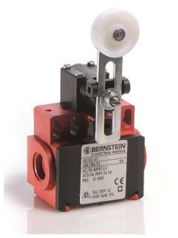 BERN Grenztaster Kst Bi       BI2-SU1 AV 