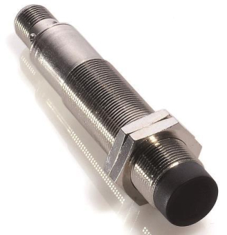 Bernstein 6502941003 KIN-M18PS/008-KLS12 