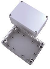 Bernstein 2581000000        GEH.CT-581 T 
