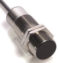 Bernstein 6502907068   KIB-M30PS/010-KL2 