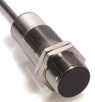 Bernstein 6502907068   KIB-M30PS/010-KL2 