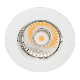 Nobile N 5030 weiß            1850301000 