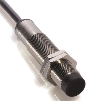 Bernstein 6502906200   KIN-M18PS/008-KL2 