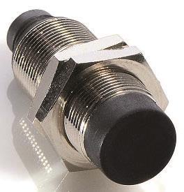 Bernstein 6502906009 KIN-M18PS/008-KS12V 