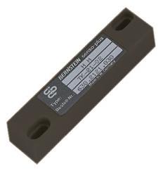 BERN Magnet T/TK/TA             TK-21-02 