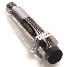 Bernstein 6502941003 KIN-M18PS/008-KLS12 