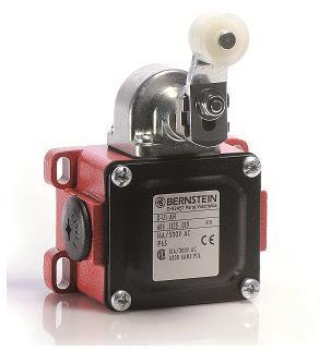 Bernstein 6041135019 D-U1 AH     D-U1 AH 