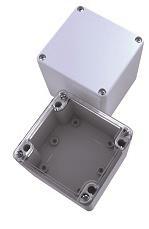 Bernstein 2560000000 GEH.CT-  GEH.CT-561 