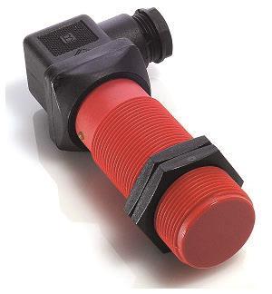 BERN Induktiv runde   KIB-T30PP/010-KLSD 