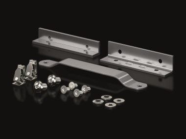 RITT Rittal VX 5302037 VX IT  VX 5302037 