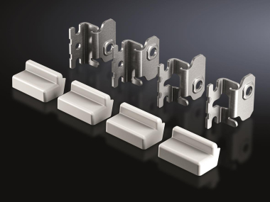 Rittal Wandbefestigungshalter AX 2503020 