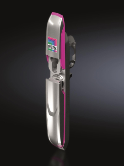 Rittal Komfortgriff für       AX 2435300 
