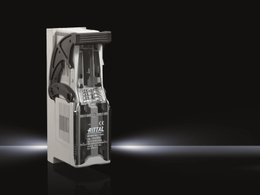 Rittal RiLIne Compact         SV 9635700 