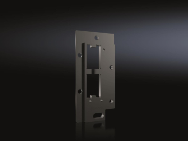 Rittal Sammelschienenhalter   SV 9686300 