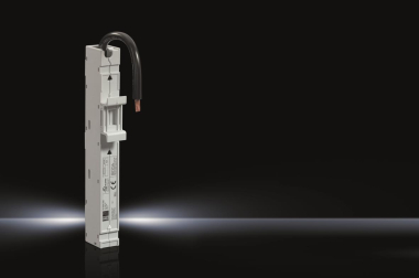 Rittal RiLine Compact 1=6     SV 9635383 