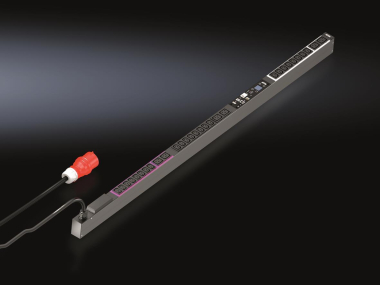 Rittal PDU metered Basis      DK 7979276 