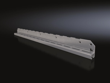 Rittal Montagewinkel ACB      SV 9683328 