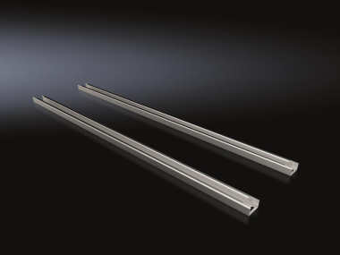 Rittal Leistungsschalter-     SV 9683312 