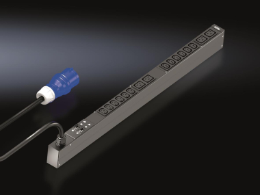 Rittal PDU Basis              DK 7979113 