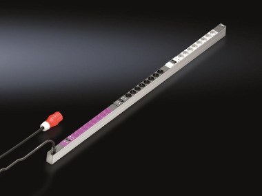 RITT Rittal DK 7979134 PDU    DK 7979134 