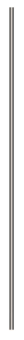 Telemecanique XUFZ910 Lichtleiter Sensor 
