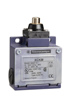 Telemecanique XCKM510 Positionsschalter 