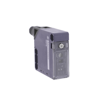 Telemecanique XUK0AKSAM12 Opto. Univ. 