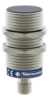 Telemecanique XS630B1NAM12 Näherungssch. 