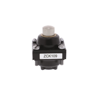 Telemecanique ZCKD109 Positionsschalter- 