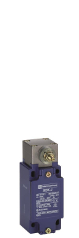 Telemecanique ZCKJ015 Hilfsschalter- 