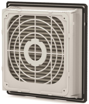 Pfannenberg            PFA 20000 54 9011 