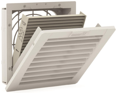 Pfannenberg            PFA 20000 IP55 UV 