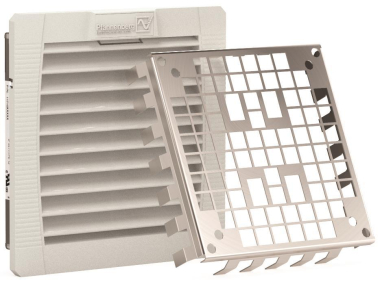 Pfannenberg           PFA 10000 IP54 EMC 