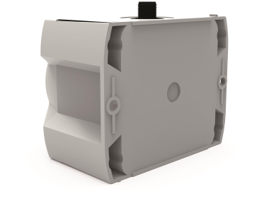 Pfannenberg PATROL PA 1 10-57DC M12 7035 