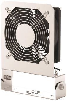 Pfannenberg    PEF 180 Lüfterhalter 230V 