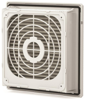 Pfannenberg               PFA 20000 IP54 