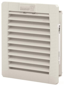 Pfannenberg               PFA 10000 IP54 