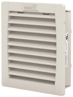 Pfannenberg               PFA 20000 IP54 