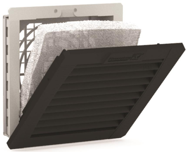 Pfannenberg            PFA 10000 54 9011 