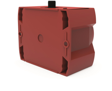 Pfannenberg PA1 LV M12       23310630100 